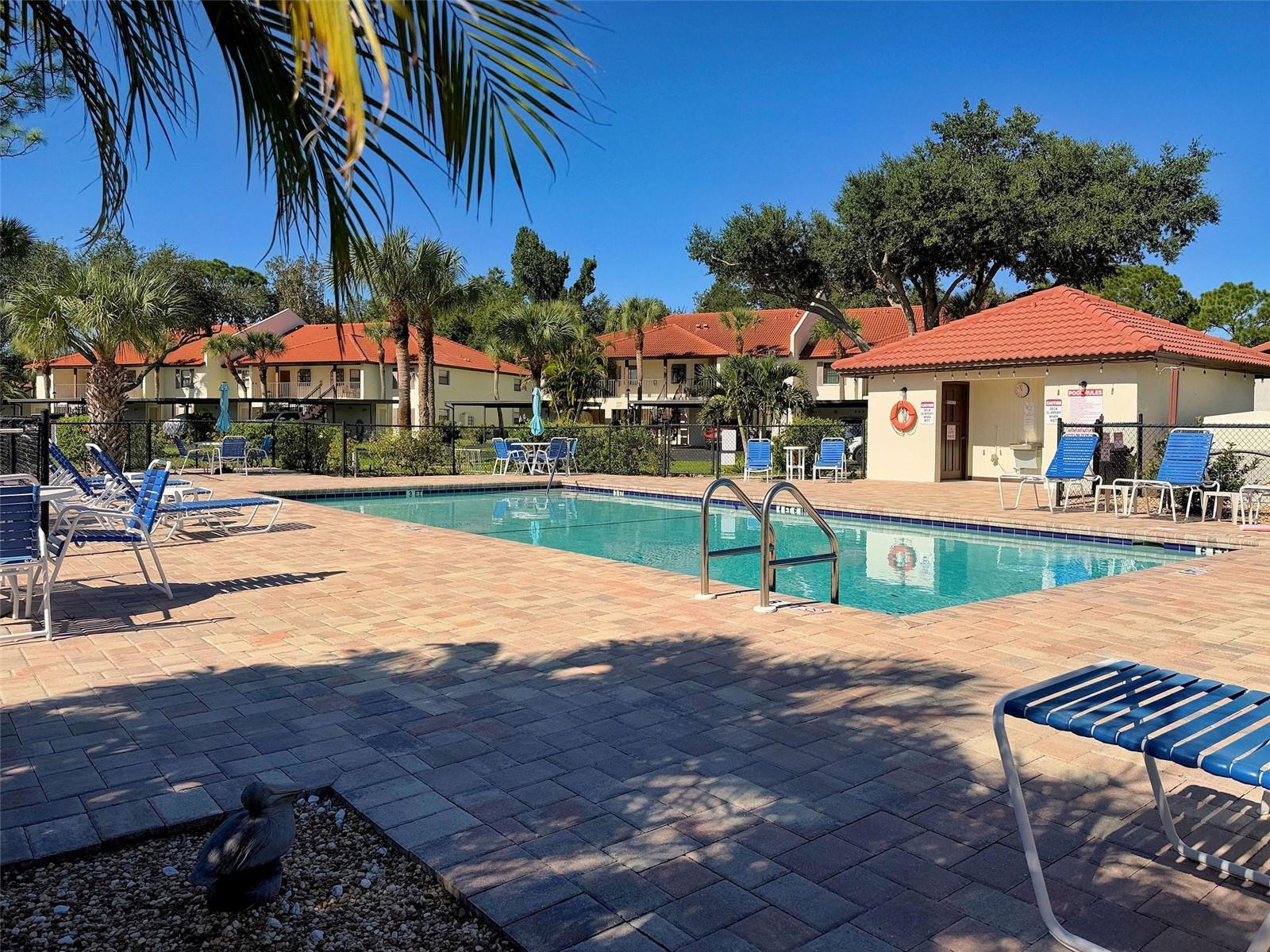 PINE HOLLOW - Residential