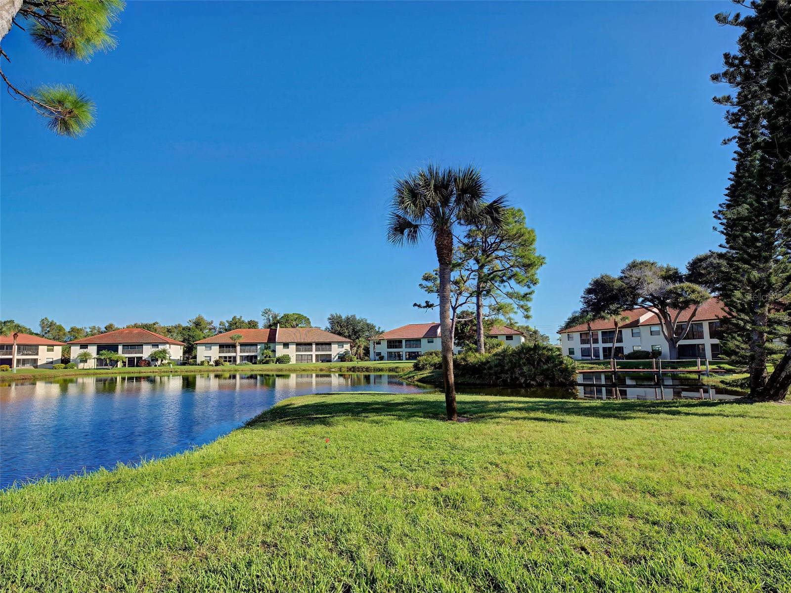 PINE HOLLOW - Residential