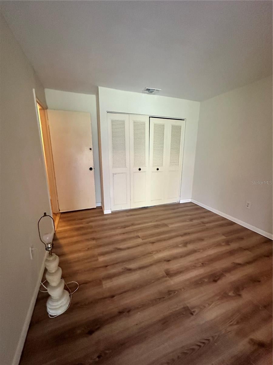 PORT CHARLOTTE SEC 020 - Residential