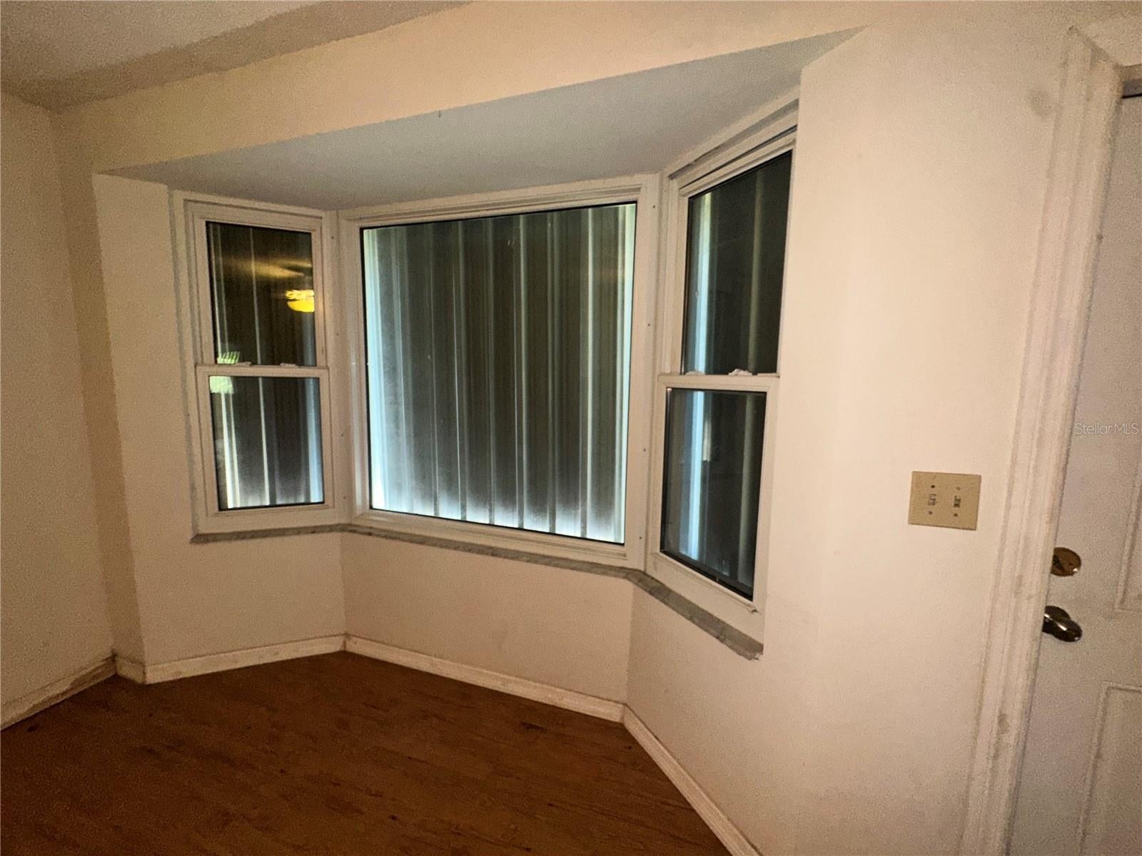 PORT CHARLOTTE SEC 020 - Residential