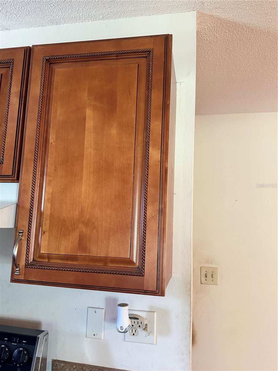 PORT CHARLOTTE SEC 020 - Residential