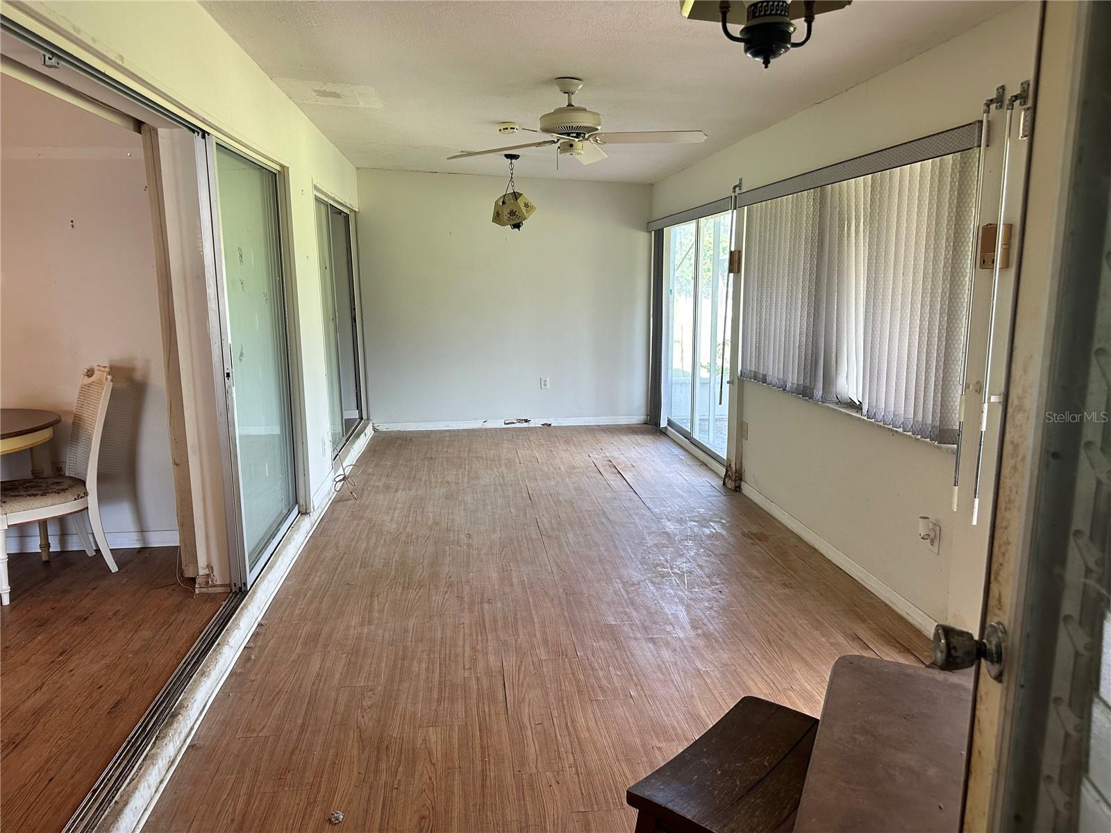 PORT CHARLOTTE SEC 020 - Residential