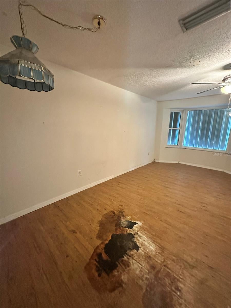 PORT CHARLOTTE SEC 020 - Residential