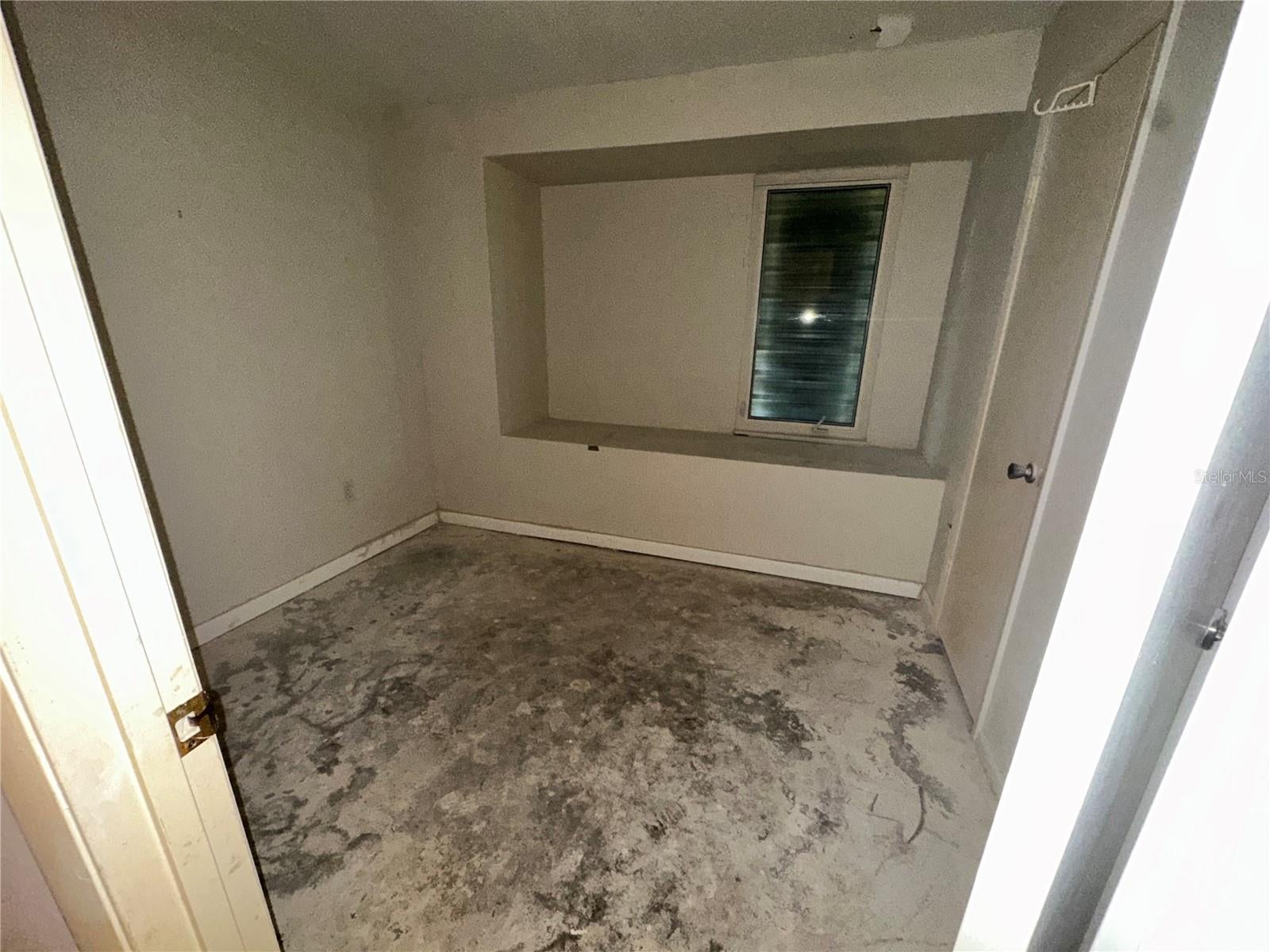 PORT CHARLOTTE SEC 020 - Residential