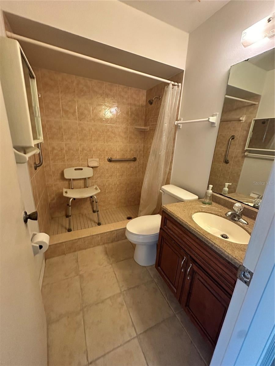 PORT CHARLOTTE SEC 020 - Residential
