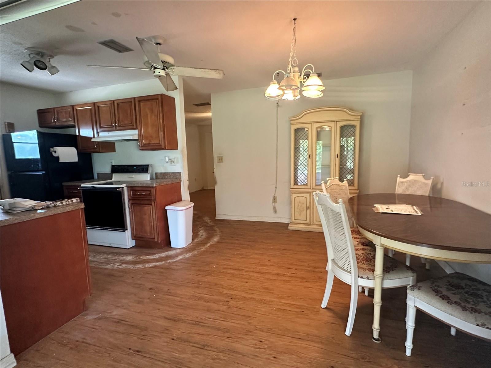 PORT CHARLOTTE SEC 020 - Residential