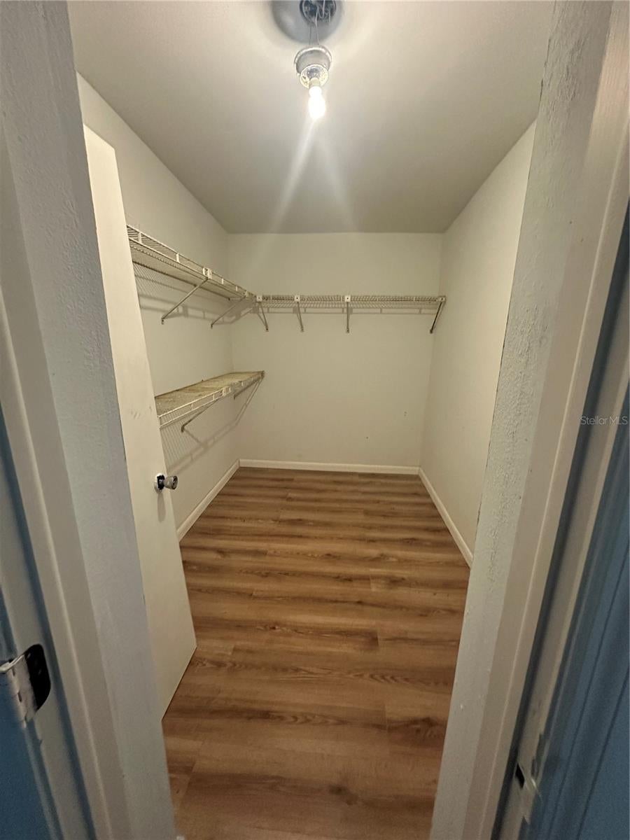 PORT CHARLOTTE SEC 020 - Residential