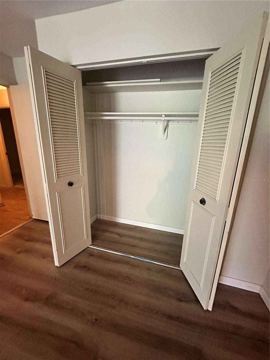 PORT CHARLOTTE SEC 020 - Residential