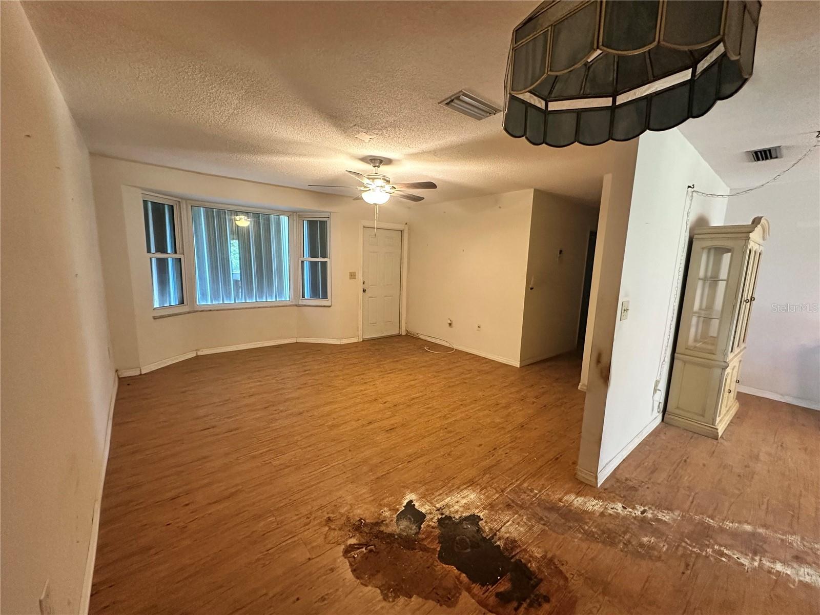 PORT CHARLOTTE SEC 020 - Residential
