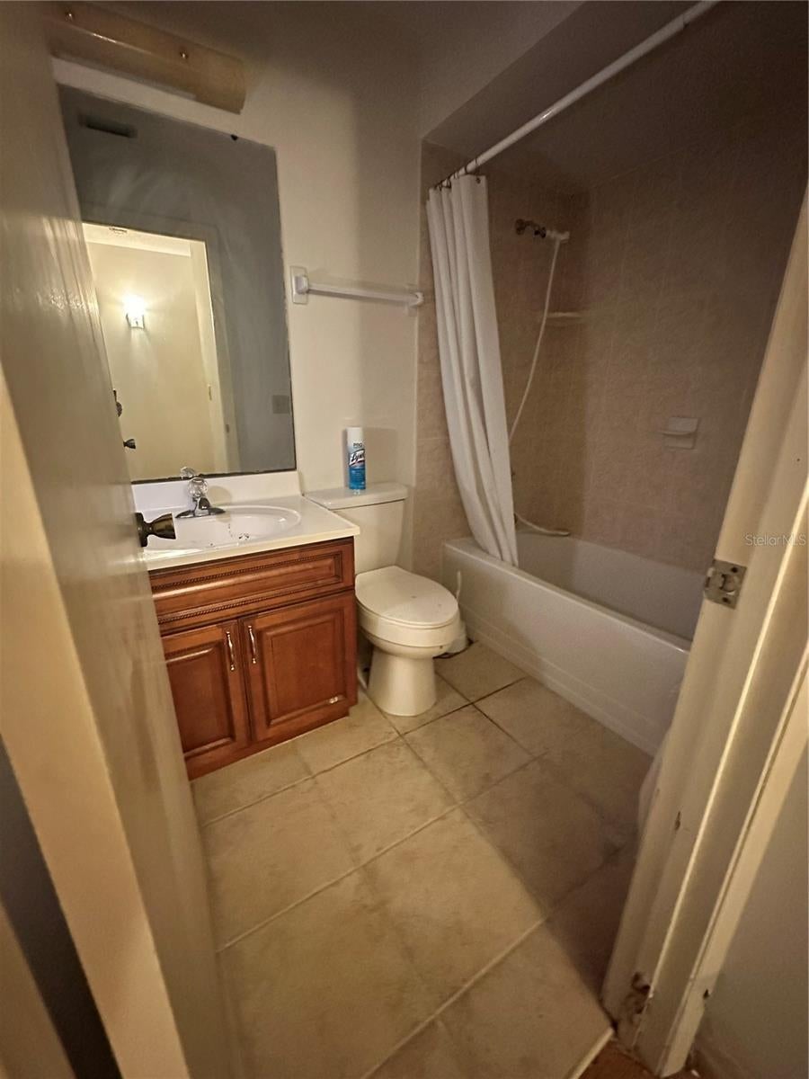 PORT CHARLOTTE SEC 020 - Residential