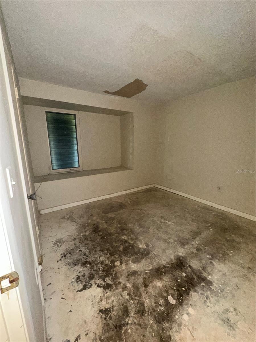 PORT CHARLOTTE SEC 020 - Residential