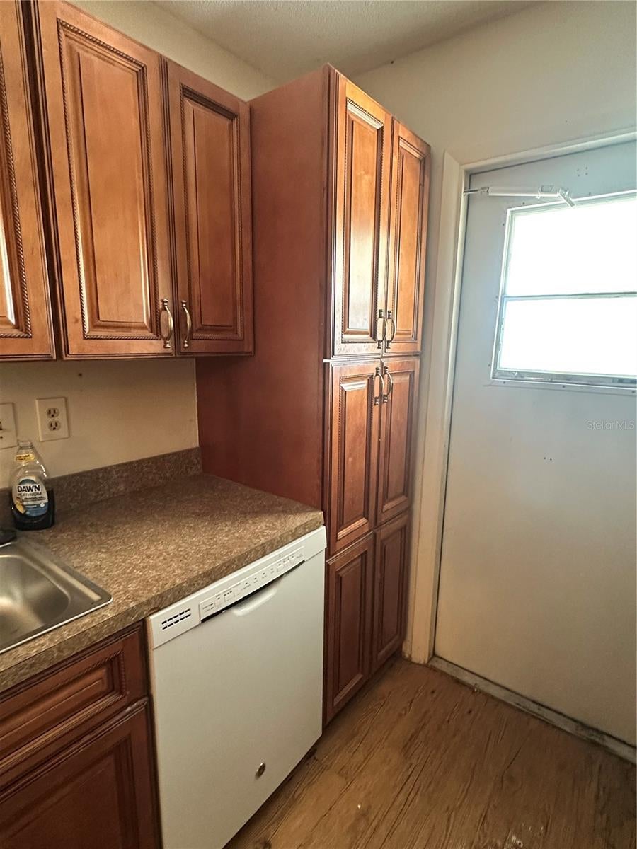 PORT CHARLOTTE SEC 020 - Residential