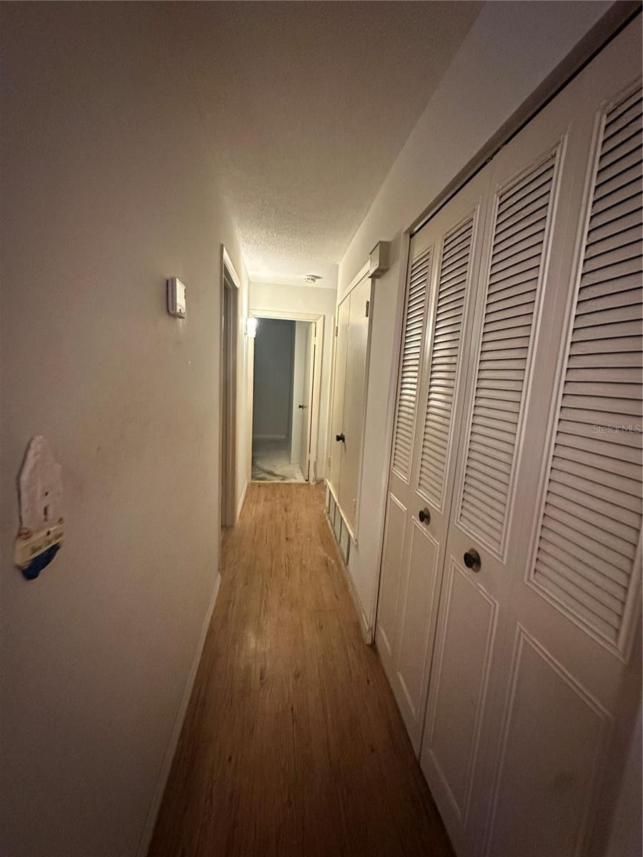 PORT CHARLOTTE SEC 020 - Residential