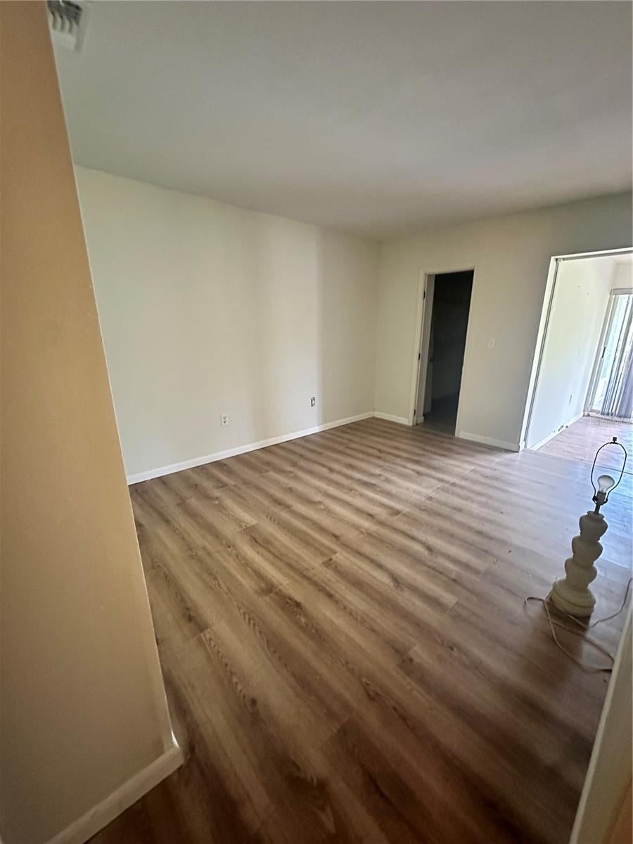 PORT CHARLOTTE SEC 020 - Residential