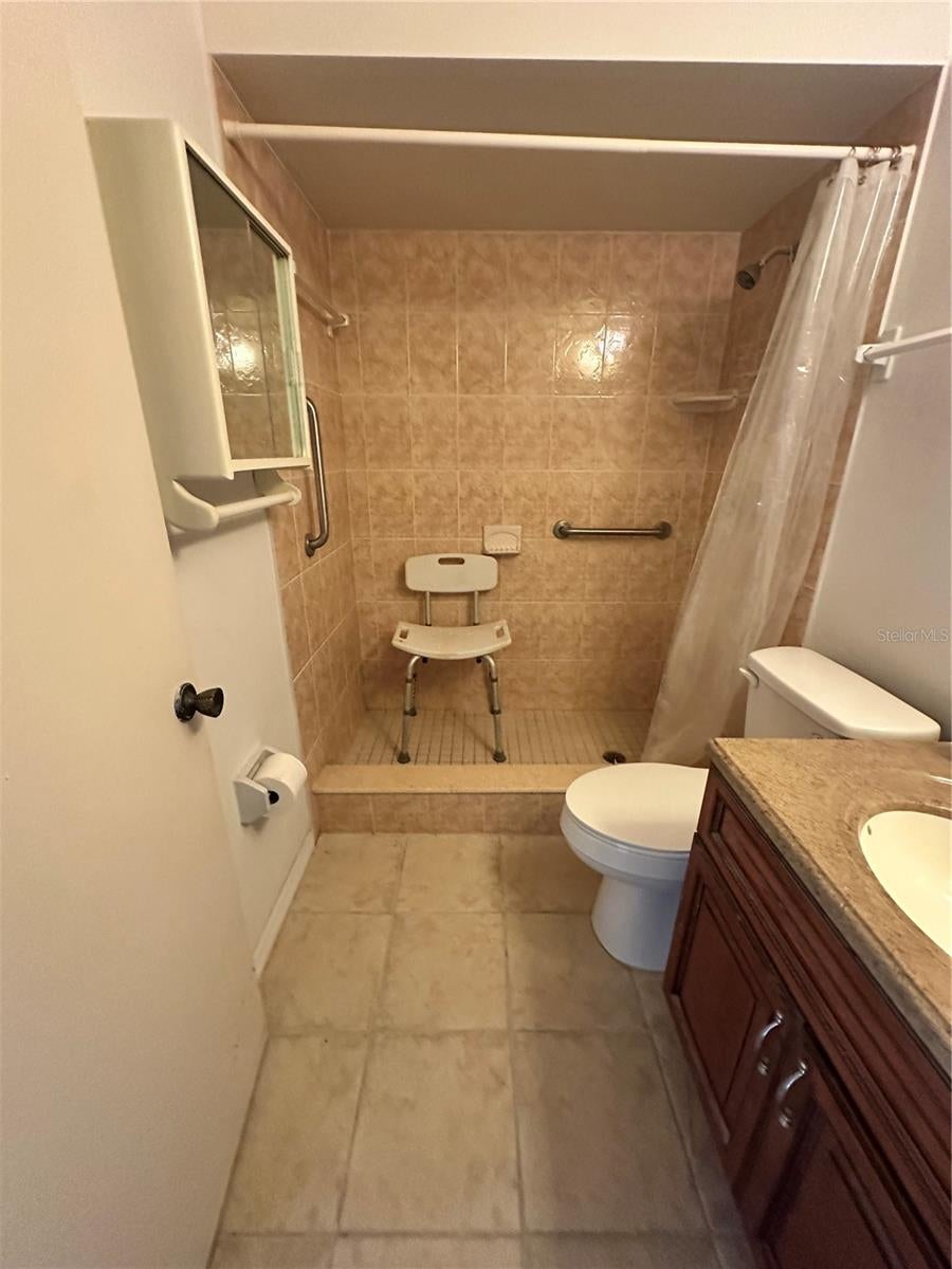 PORT CHARLOTTE SEC 020 - Residential