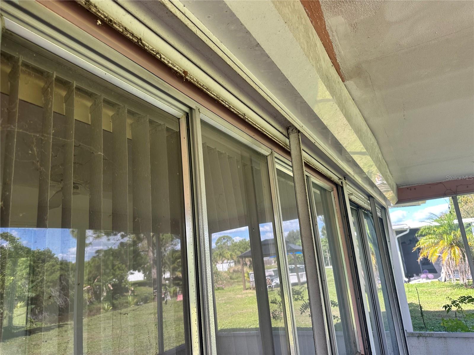 PORT CHARLOTTE SEC 020 - Residential