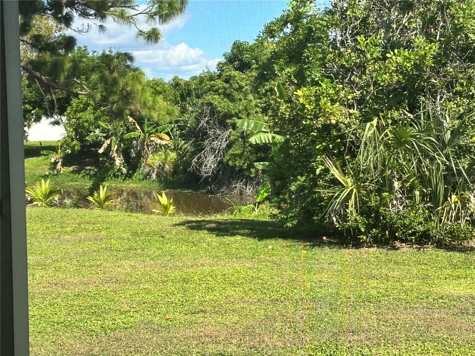 PORT CHARLOTTE SEC 020 - Residential