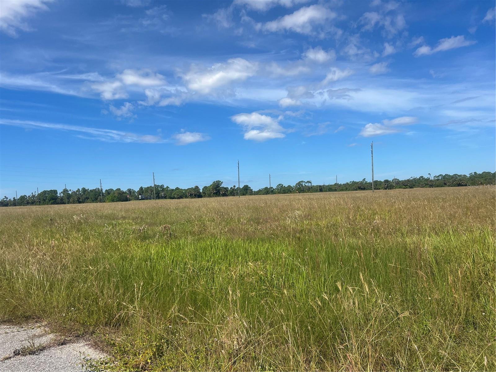 This residential lot is located on a quiet cut-de-sac in Placida, offering a peaceful setting for your future home! Water and sewer are available for added ease when it's time to build. Enjoy the relaxed Southwest Florida lifestyle with beautiful Boca Grande and Gulf beaches just a short drive. Spend your days boating, fishing or enjoying the area's waterfront dining and local restaurants. This lot offers a great opportunity in a desirable location!