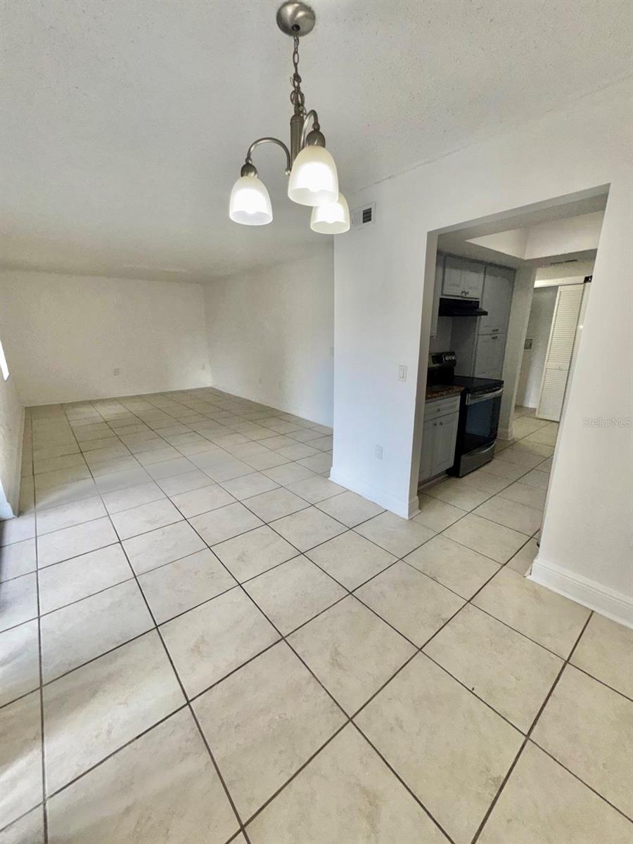 MILLENNIUM PALMS - Residential