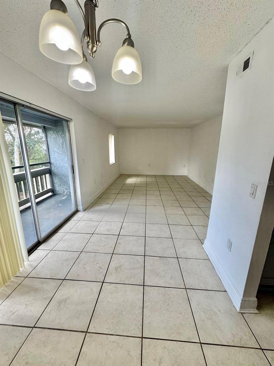 MILLENNIUM PALMS - Residential