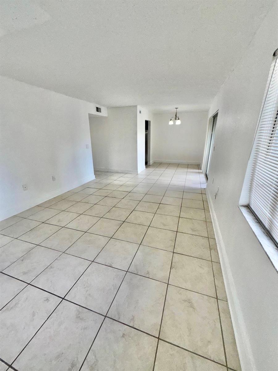 MILLENNIUM PALMS - Residential