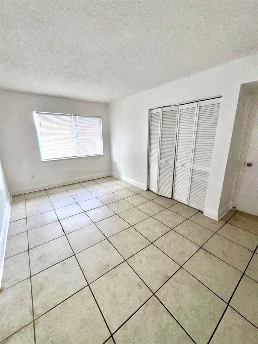 MILLENNIUM PALMS - Residential
