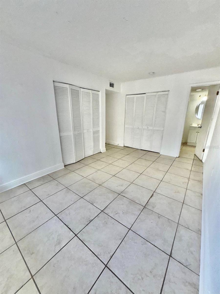 MILLENNIUM PALMS - Residential