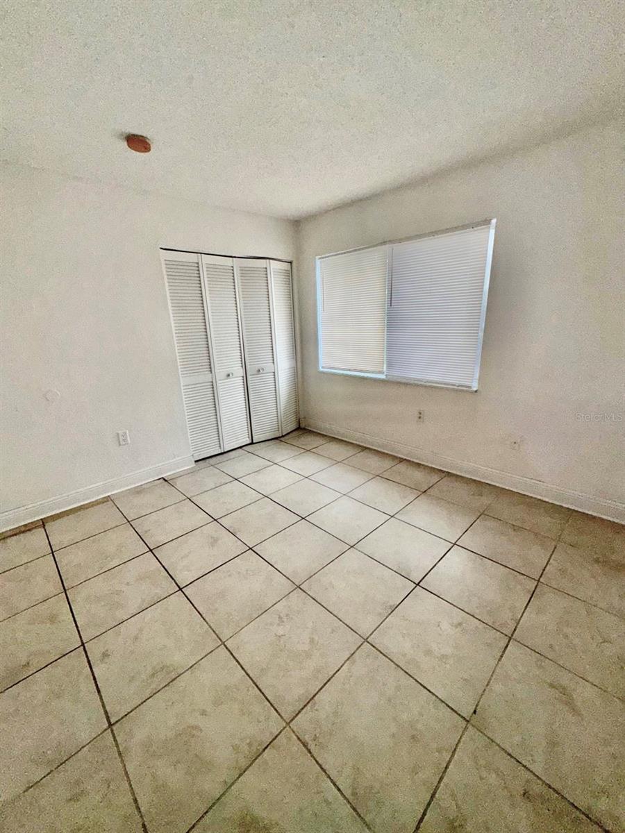 MILLENNIUM PALMS - Residential