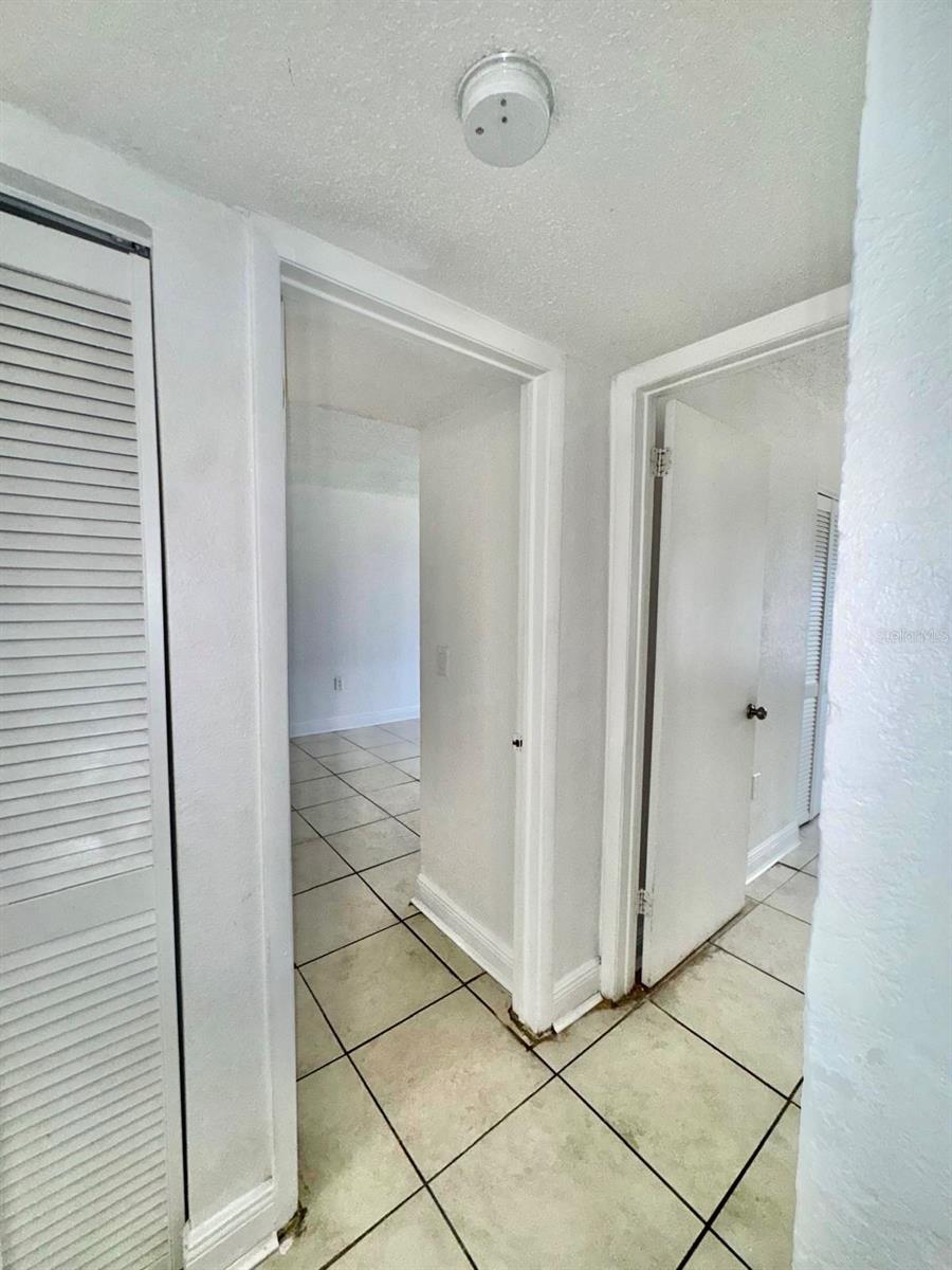 MILLENNIUM PALMS - Residential
