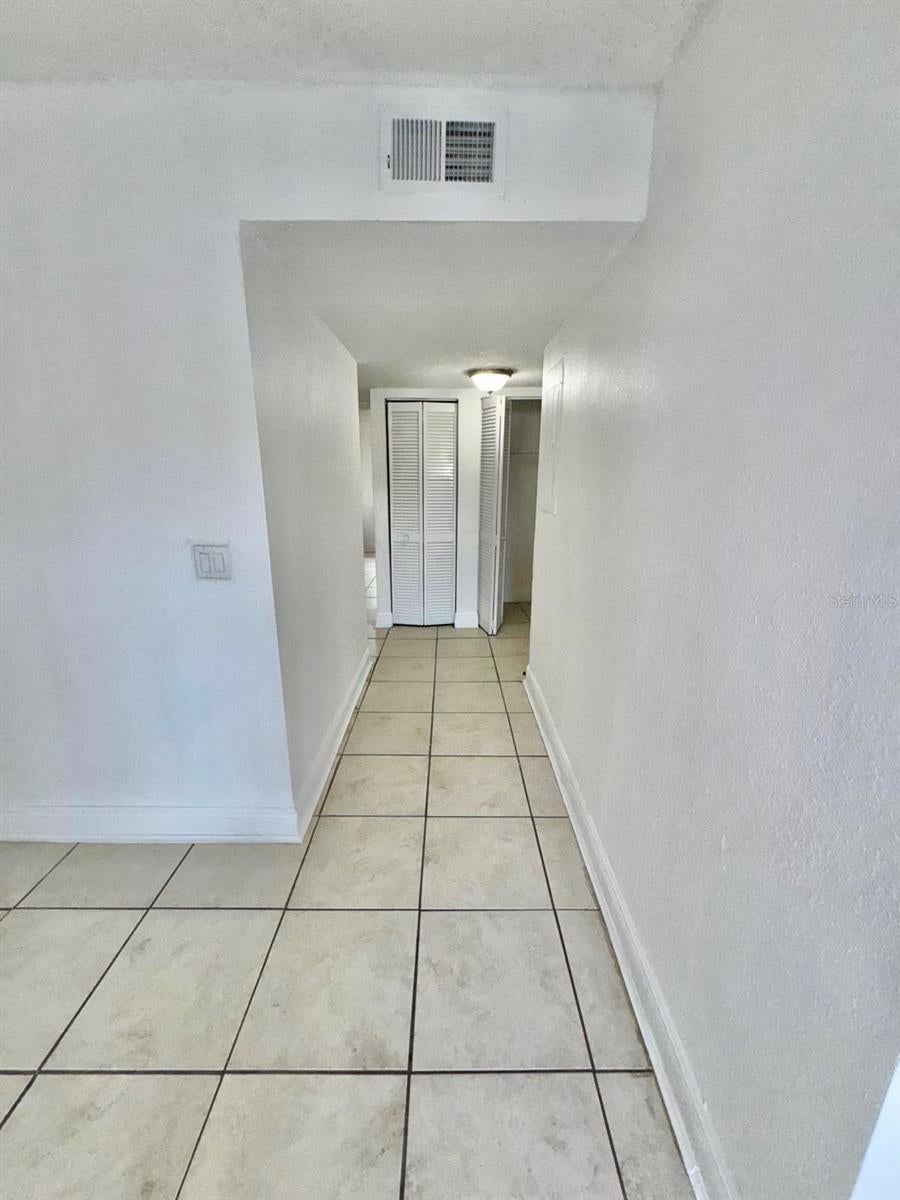 MILLENNIUM PALMS - Residential