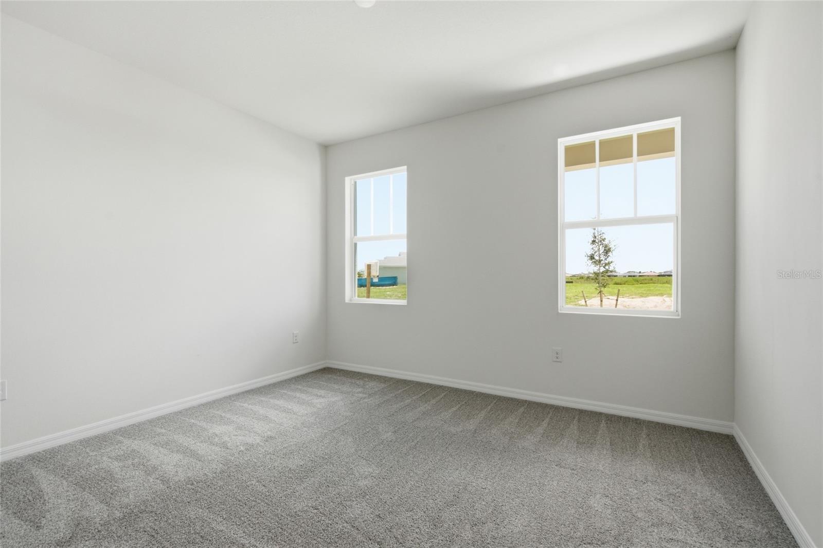 RIVER HALL COUNTRY CLUB - Residential