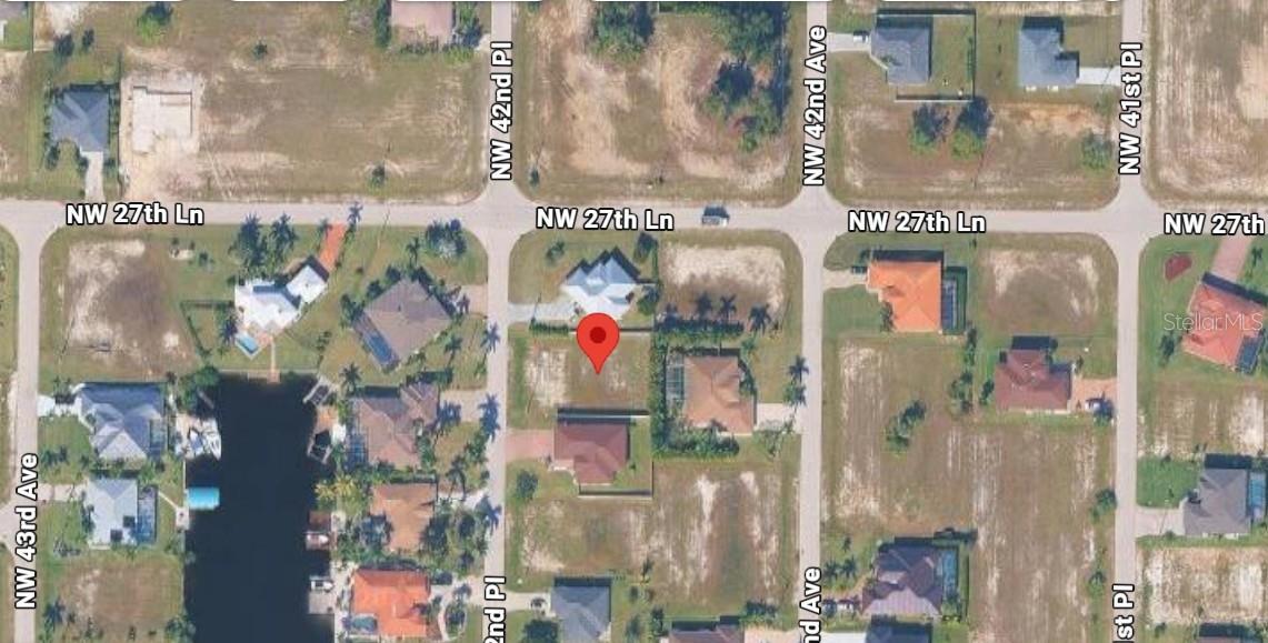 Vacant lot for sale – the perfect opportunity to build your dream home or make a smart investment! This spacious, build-ready lot offers endless potential for homeowners and investors alike. Design your ideal living space or develop a high-demand property in a growing area. Located in a great neighborhood, this is your chance to create something truly special. Whether you're planning your forever home or looking to grow your portfolio, this lot is full of promise. Don’t wait—unlock the possibilities today!