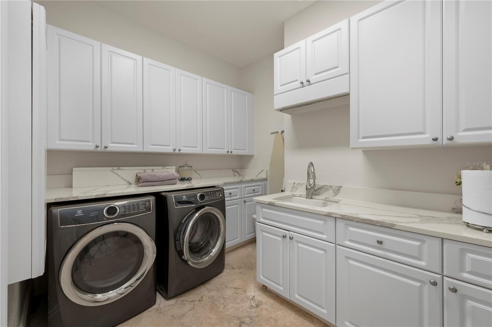 PUNTA GORDA ISLES SEC 12 - Residential