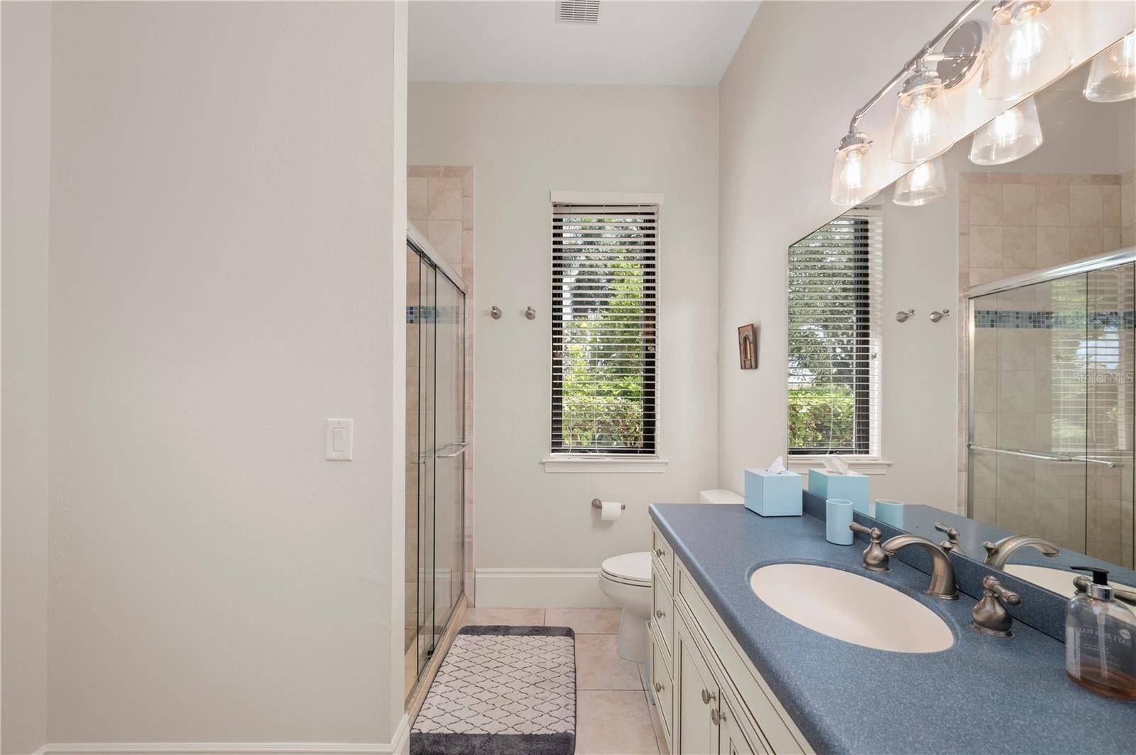 PUNTA GORDA ISLES SEC 12 - Residential