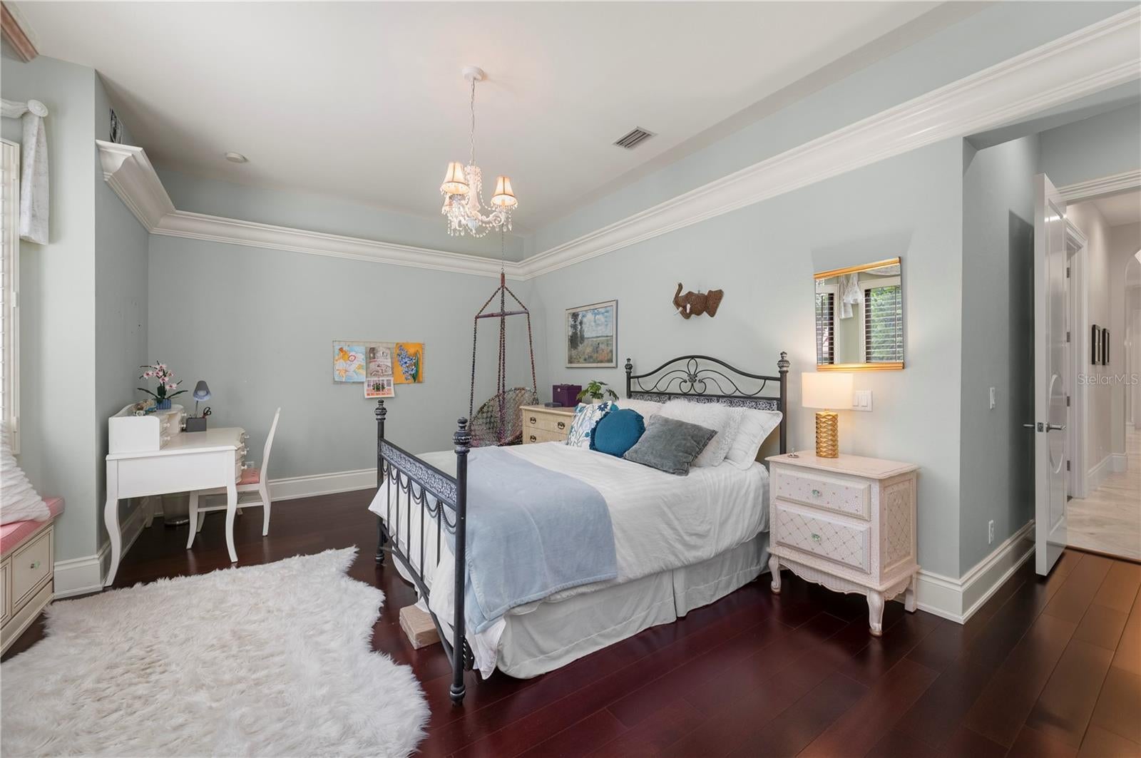 PUNTA GORDA ISLES SEC 12 - Residential