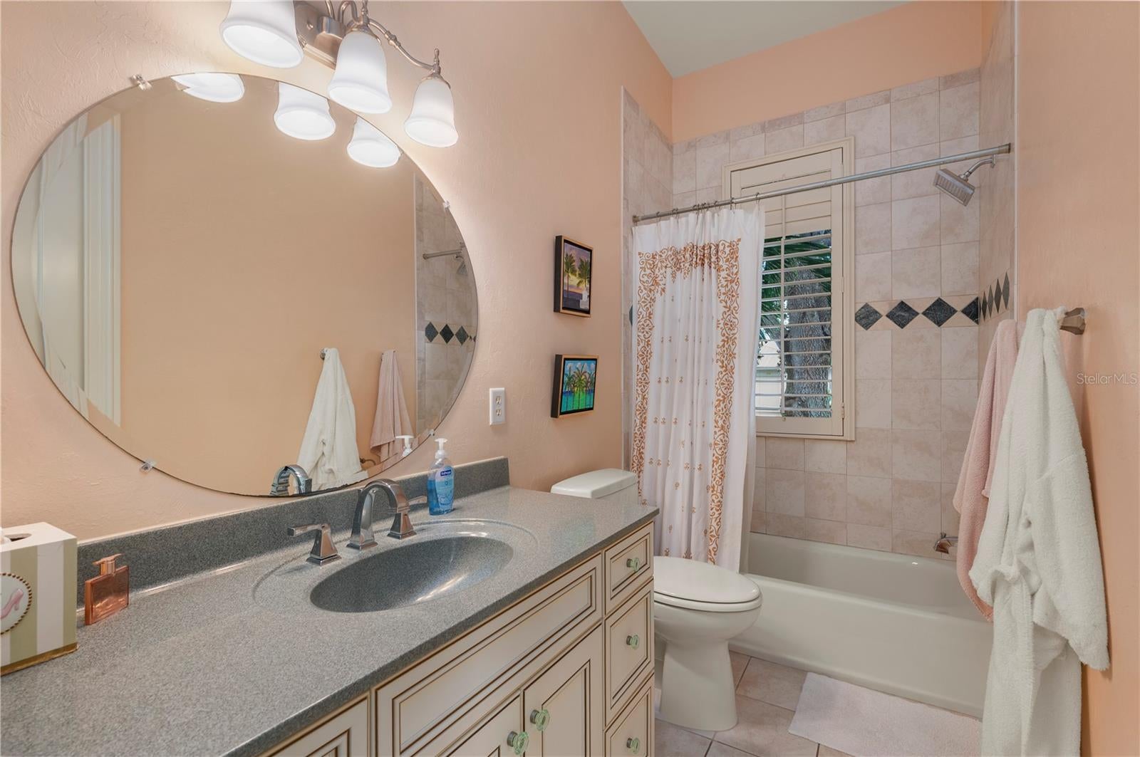PUNTA GORDA ISLES SEC 12 - Residential