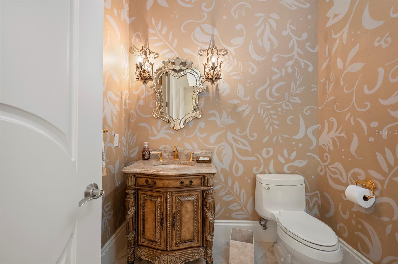 PUNTA GORDA ISLES SEC 12 - Residential