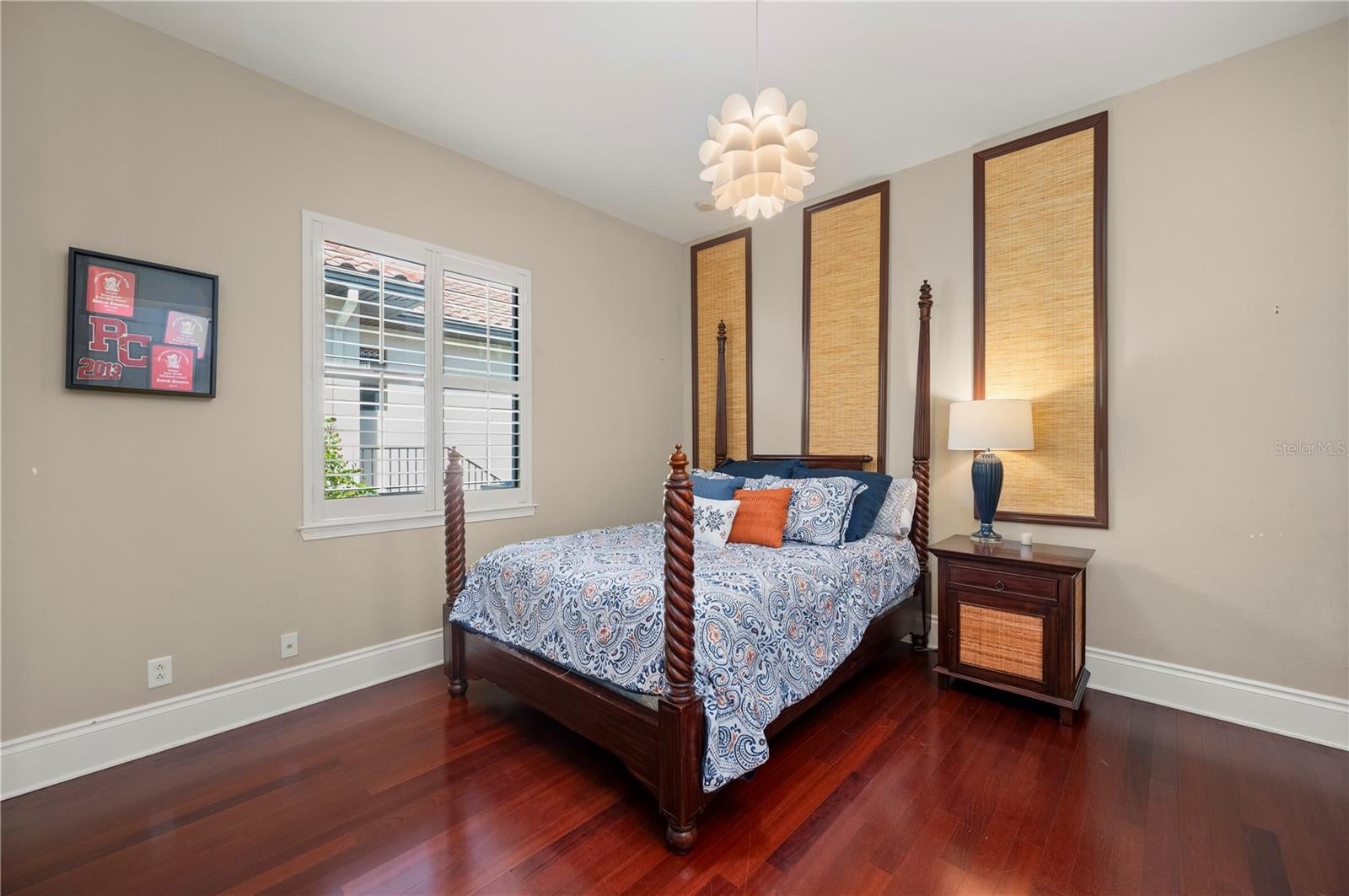 PUNTA GORDA ISLES SEC 12 - Residential
