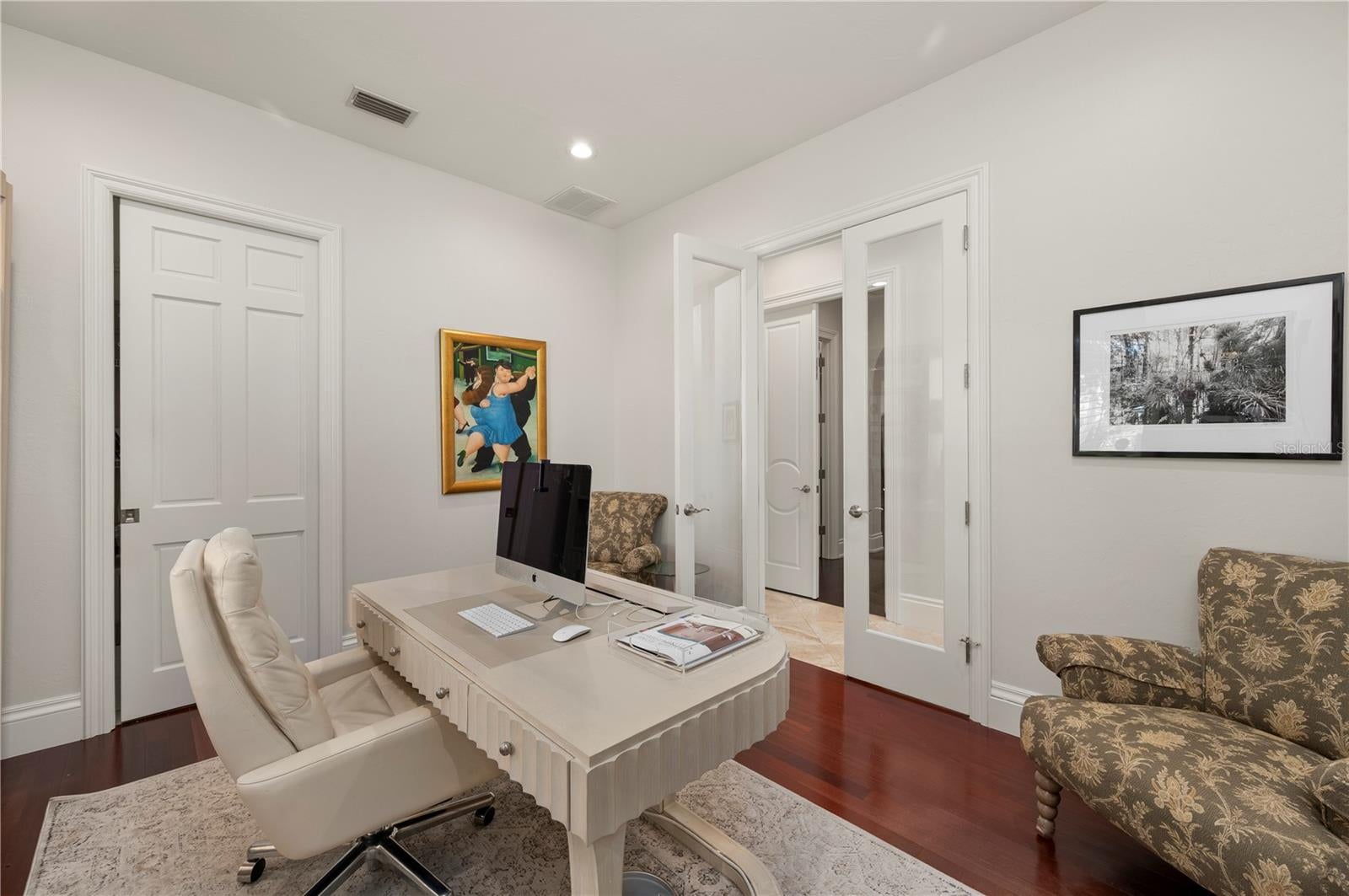 PUNTA GORDA ISLES SEC 12 - Residential