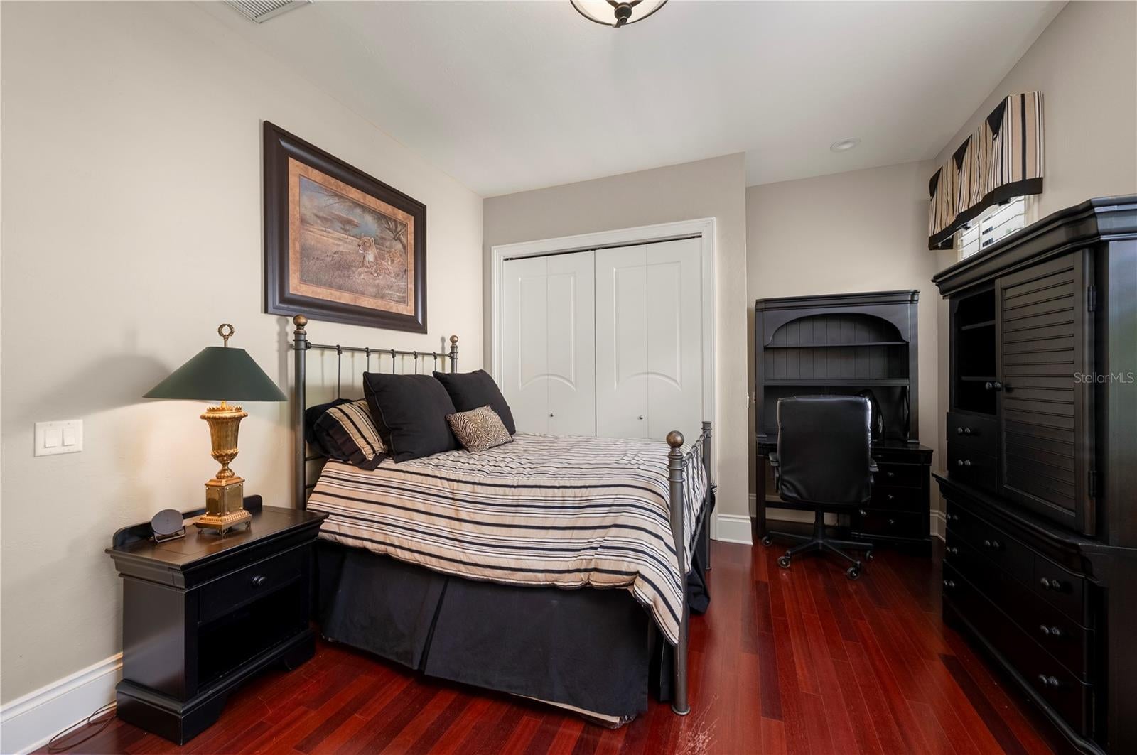 PUNTA GORDA ISLES SEC 12 - Residential