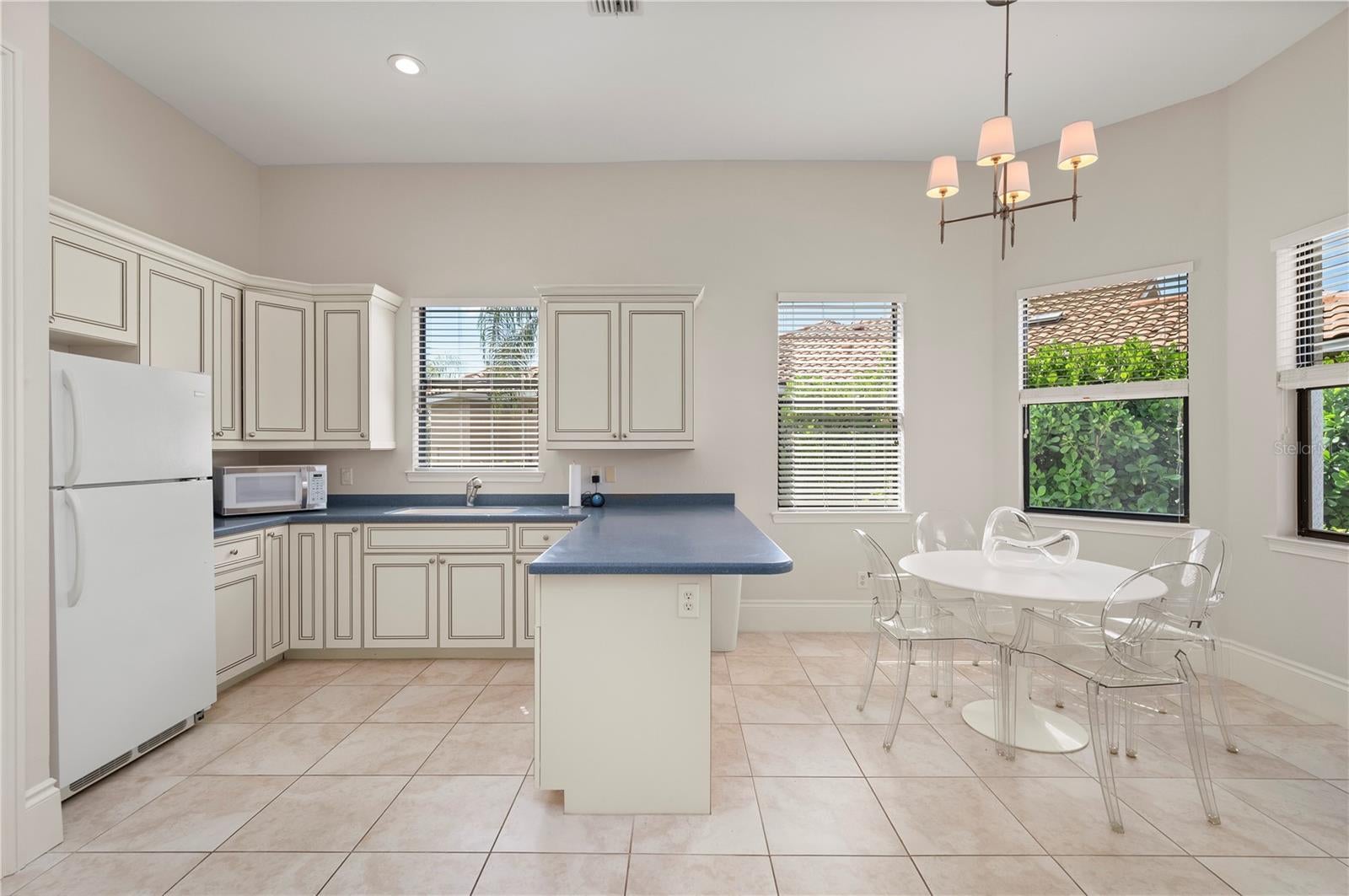 PUNTA GORDA ISLES SEC 12 - Residential