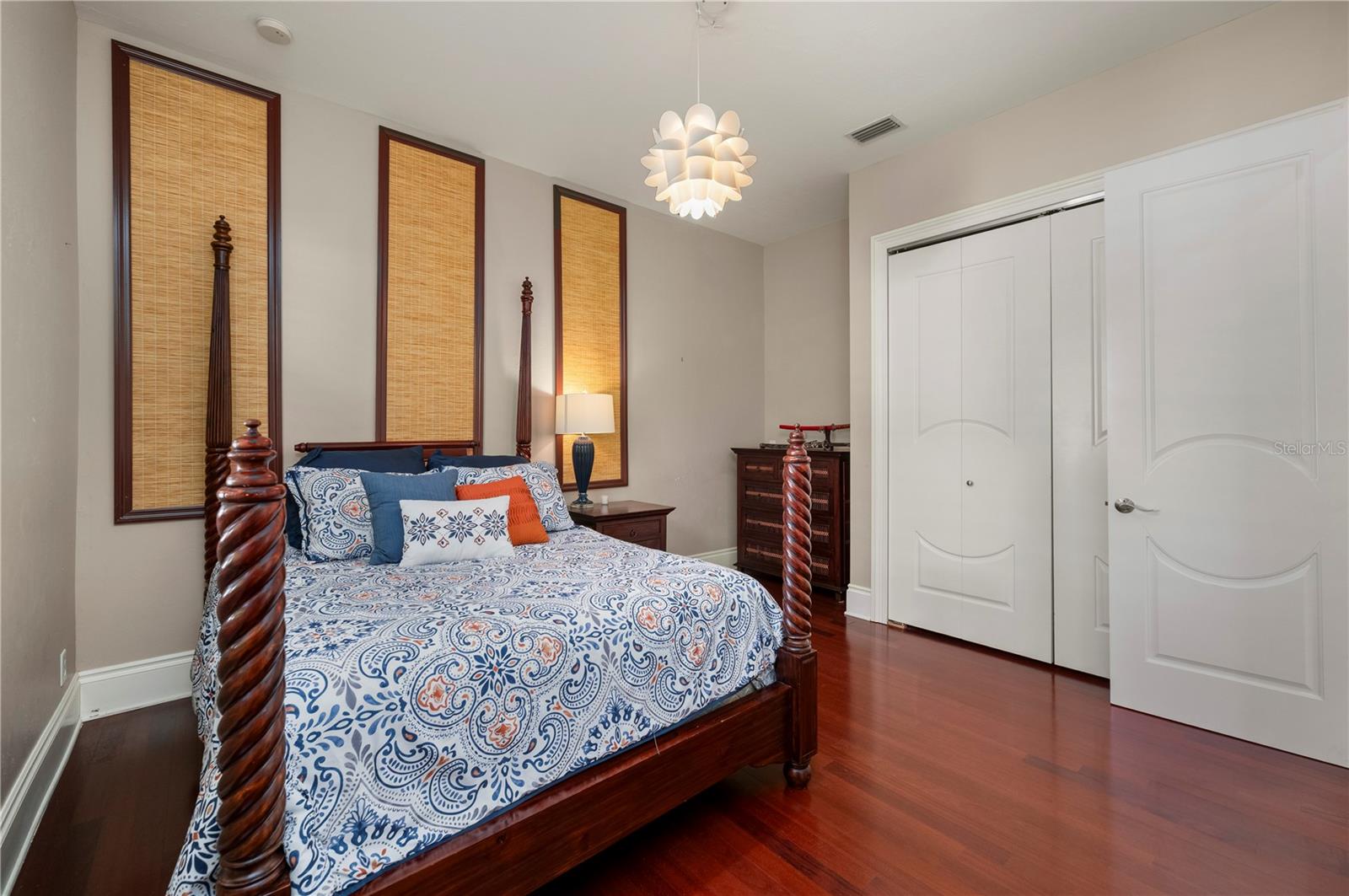 PUNTA GORDA ISLES SEC 12 - Residential