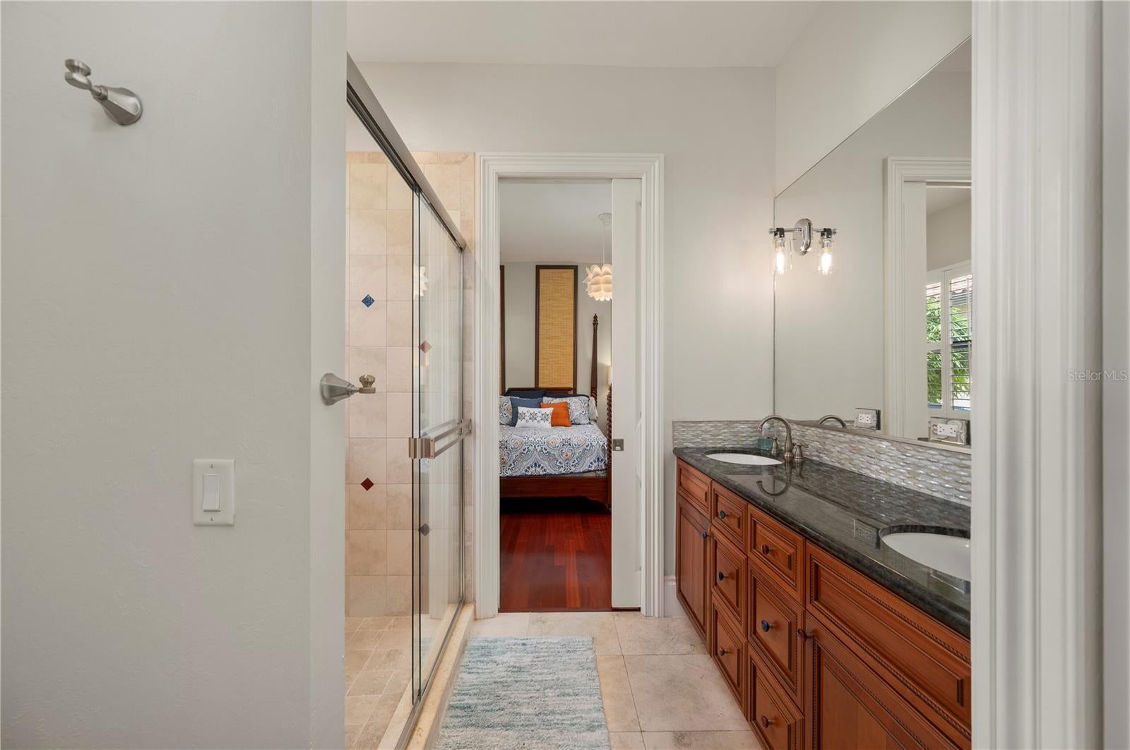 PUNTA GORDA ISLES SEC 12 - Residential