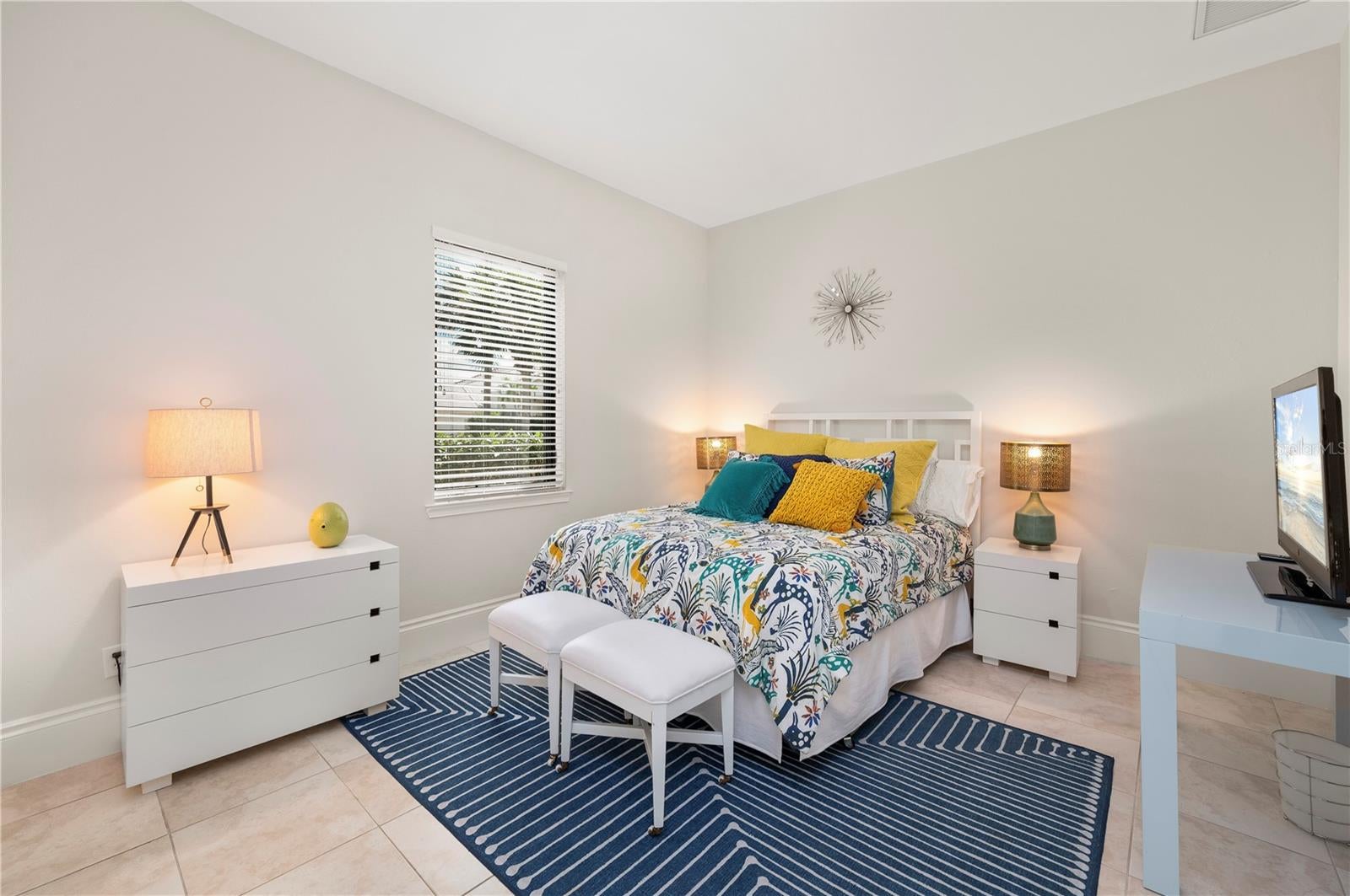 PUNTA GORDA ISLES SEC 12 - Residential