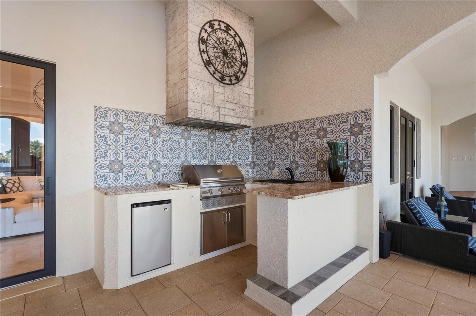 PUNTA GORDA ISLES SEC 12 - Residential