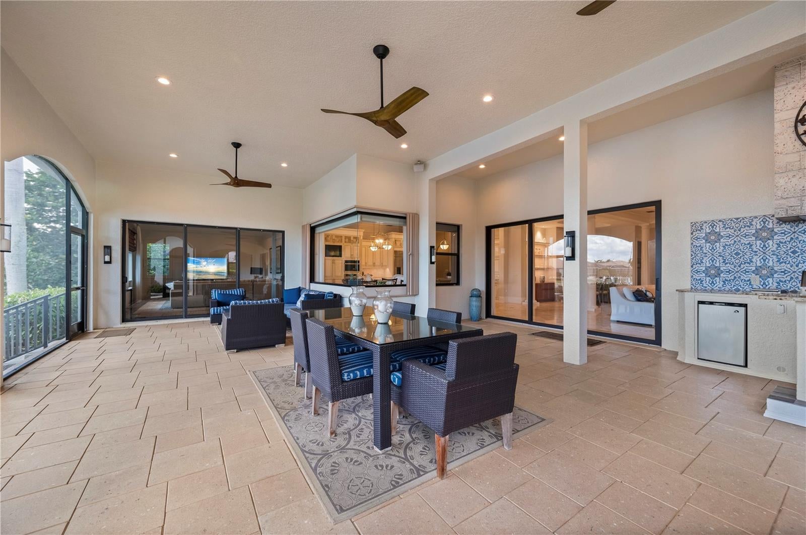 PUNTA GORDA ISLES SEC 12 - Residential