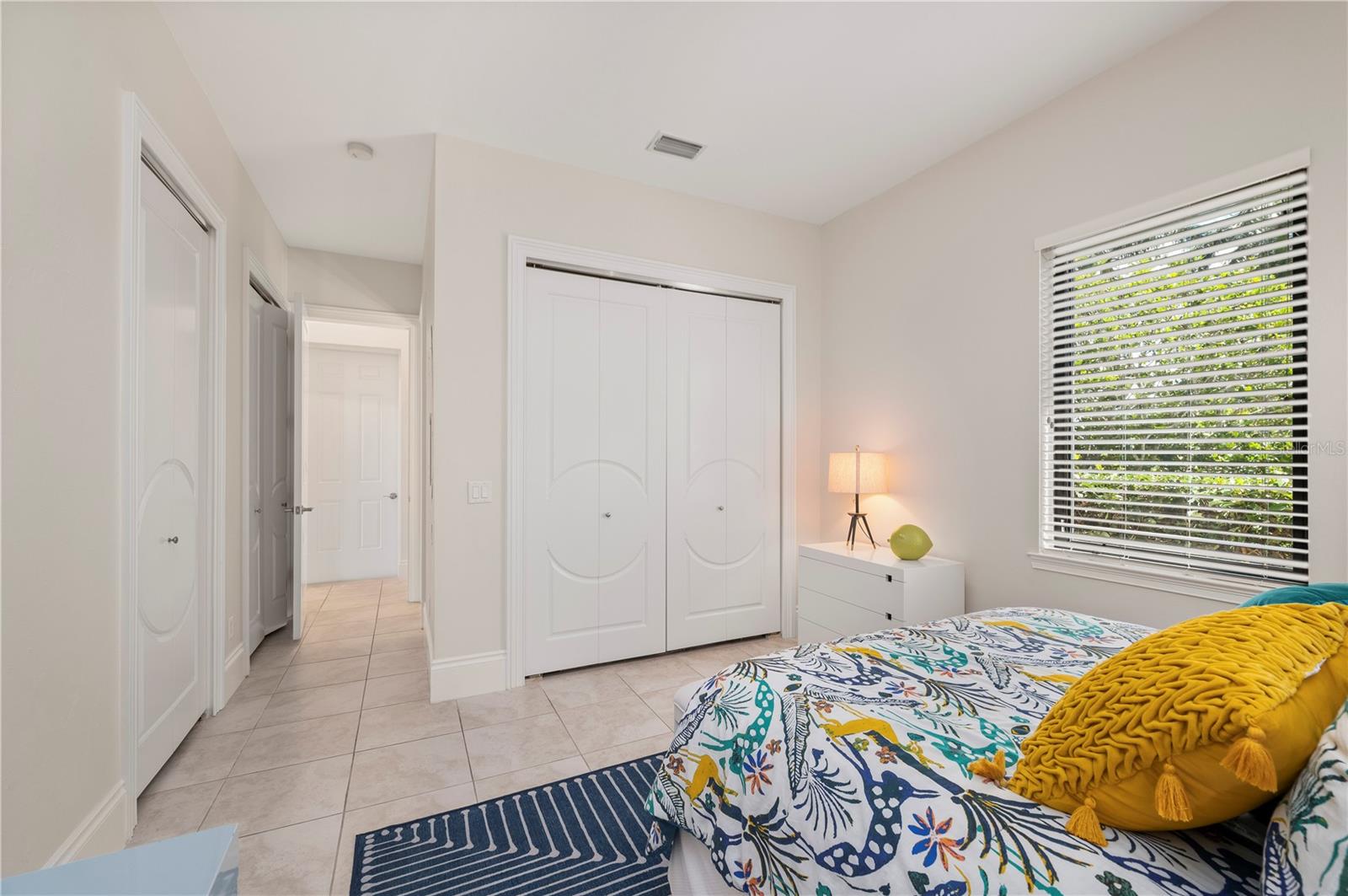 PUNTA GORDA ISLES SEC 12 - Residential