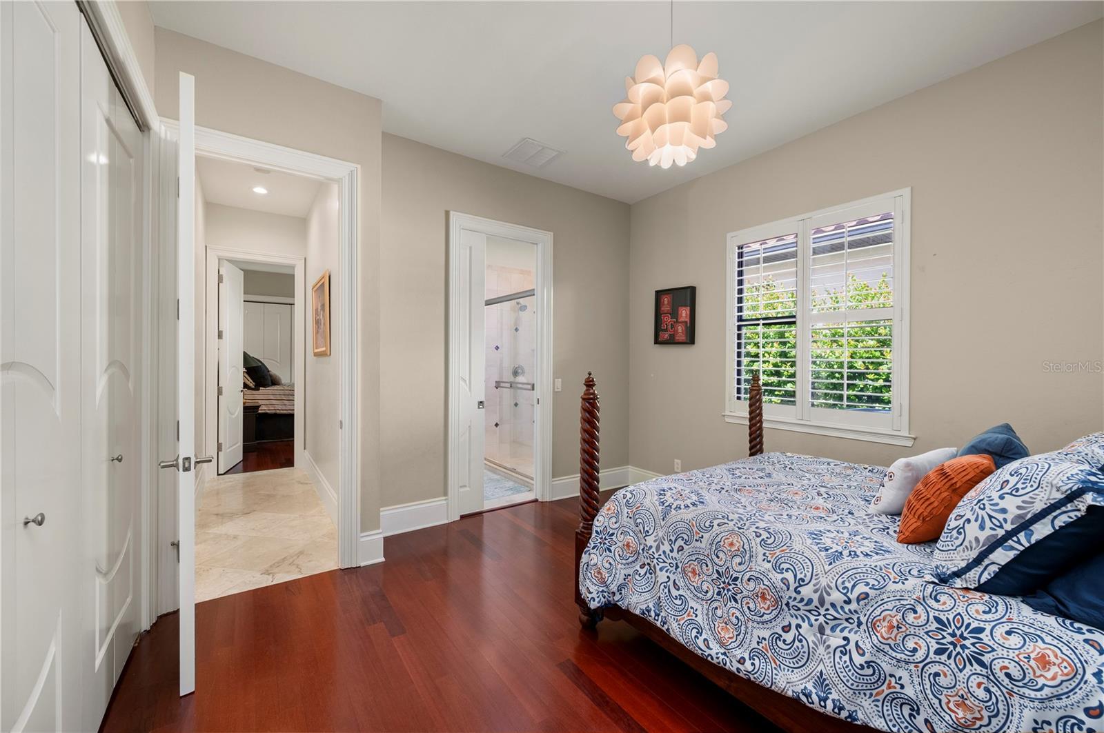 PUNTA GORDA ISLES SEC 12 - Residential