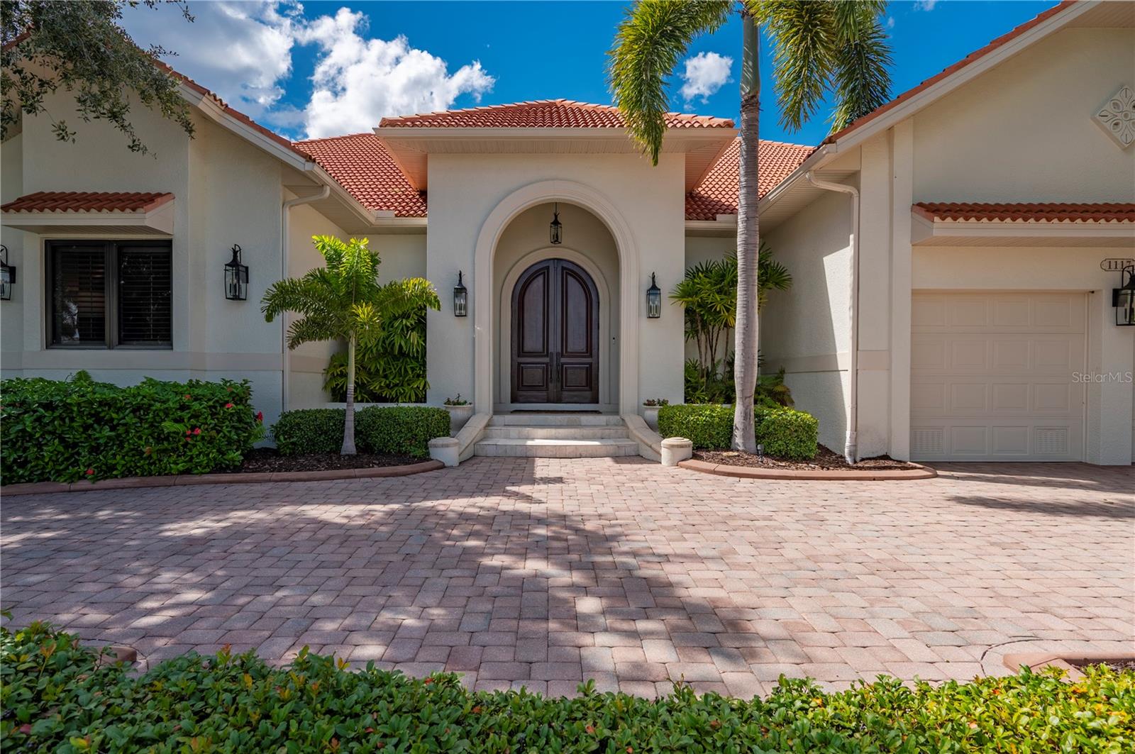 PUNTA GORDA ISLES SEC 12 - Residential