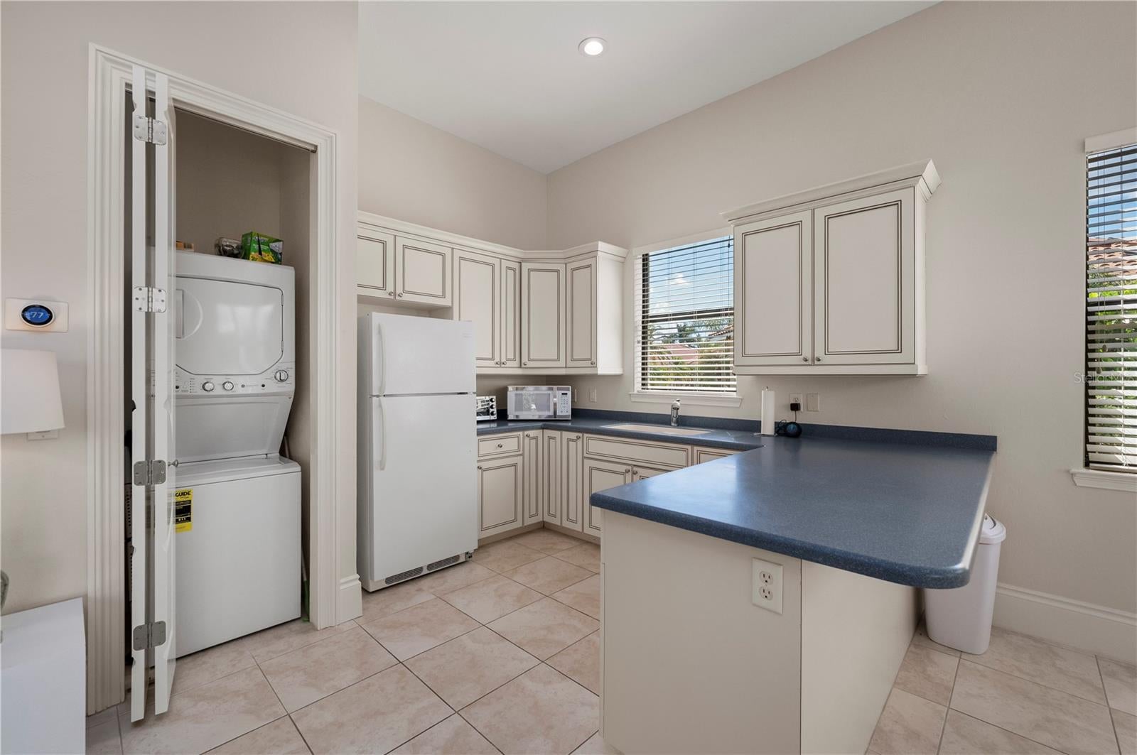 PUNTA GORDA ISLES SEC 12 - Residential